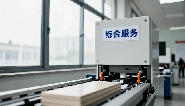 康太(北京)建筑装饰有限公司