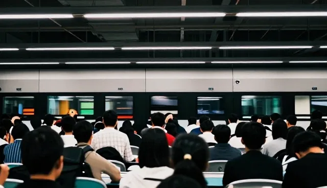 旧房改造套餐：商贸选型关注点分析