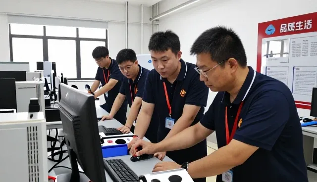 康太(北京)建筑装饰有限公司聊聊室内设计可靠的产品