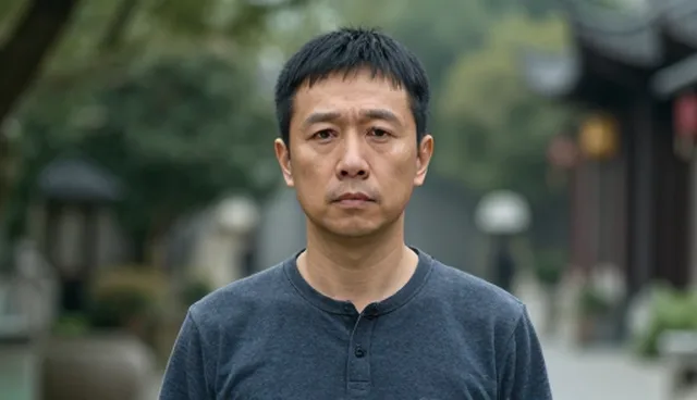 局部改造中如何平衡功能与成本，避免工程监理风险