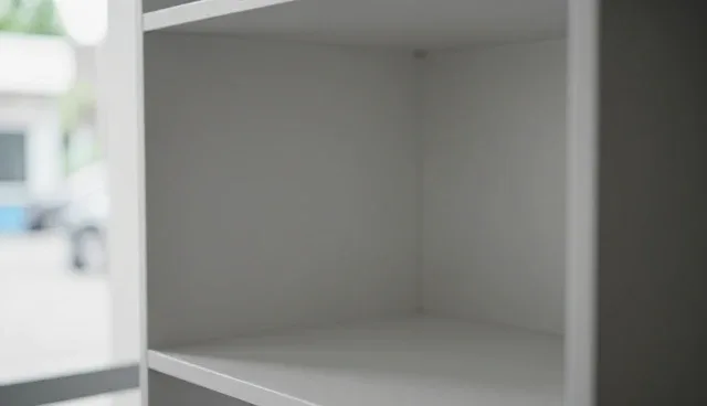 商铺装修中如何解决动线设计难题?
