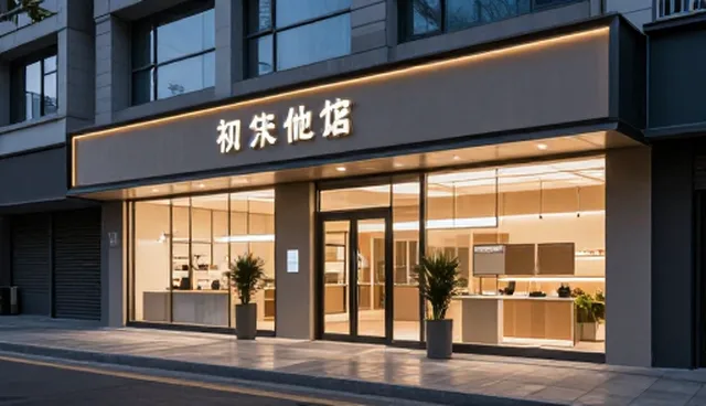 工程监理如何围绕设计需求提出明确建议