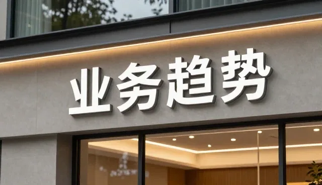 局部改造如何精准解决空间使用痛点