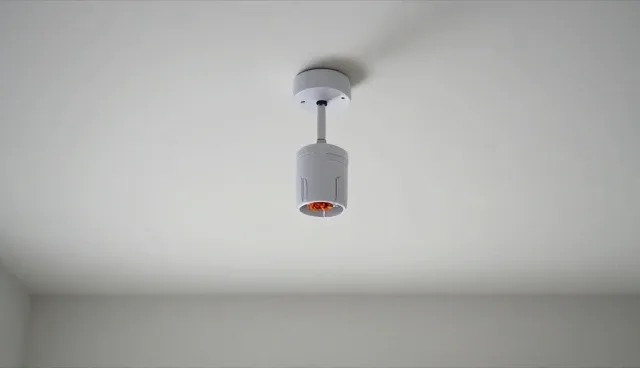 产品维护中空间设计问题及优化方向