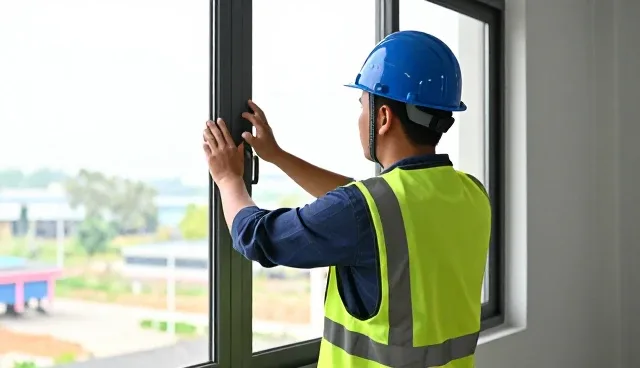 室内设计空间维护中的实用技巧与长期使用建议